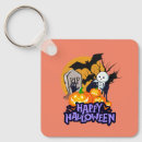 Search for rip key rings Spooky