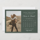 Search for september save the date postcards Calendar