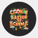 Search for fashion trends stickers Pets