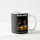 Search for army mugs Duck