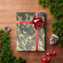 Search for woodland camo wrapping paper Camouflage