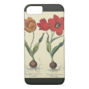 Search for gardening iphone cases Retro
