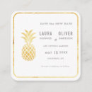 Search for save the date enclosure cards Elegant