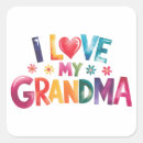 Search for dads and daughters stickers Grandpa