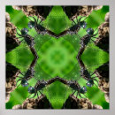 Search for dragonfly art Wildlife