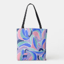 Search for modern art tote bags Geometric