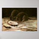 Search for rat art Fine