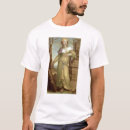 Search for pillar clothing 16th
