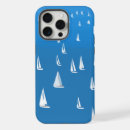 Search for nautical samsung cases Ocean