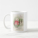 Search for victorian easter mugs Bunny