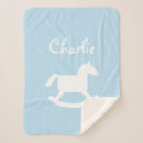 Search for grandson blankets Cute