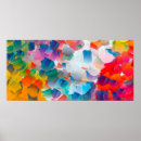 Search for abstract paintings posters Abstraction