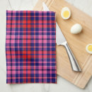 Search for tartan tea towels Pattern