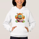 Search for pullovers kids clothing Back to school