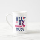 Search for dude mugs Usa