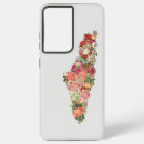 Search for map samsung cases Palestine