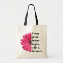 Search for achieve bags Modern