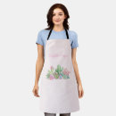 Search for princess aprons Floral