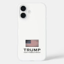 Search for america great iphone cases Republican