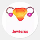 Search for lesbian stickers Month
