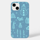 Search for cute doodles iphone cases Illustration