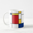 Search for piet mugs Minimalist
