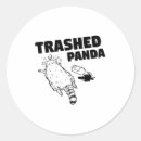 Search for get drunk stickers Quotes