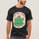 Search for scratch and sniff tshirts Vintage
