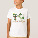 Search for looney toon hoodies Marvin the martian