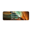 Search for grunge return address labels Orange