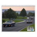 Search for dodge calendars Classic