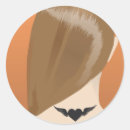 Search for tattoo art stickers Heart