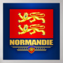 Search for normandy posters Normandie
