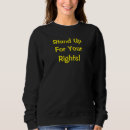 Search for messages hoodies For her