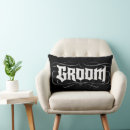 Search for tattoos cushions For him