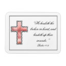 Search for grieve magnets Encouragement