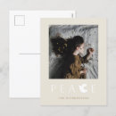 Search for dove christmas cards Minimal