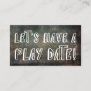 Search for dada business cards Parents