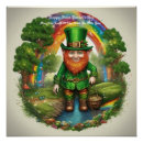 Search for pot of gold art Ireland