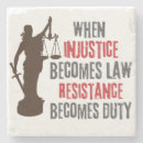 Search for activist barware Feminist