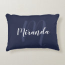 Search for beach home decor Navy