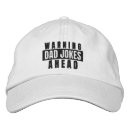 Search for ahead Bold text