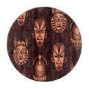 Search for dark wood chopping boards Background