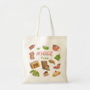 Search for fireplace bags Winter