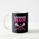 Search for lacrosse coffee mugs Athlete