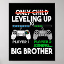Search for big bro art Fantasy