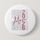 Search for senior badges 2026