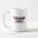 Search for vance mugs Republican