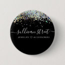 Search for holographic badges Business