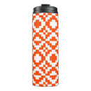 Search for pixel travel mugs Abstract
